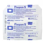 7835_FIXOPORE S 10 X 20 CM A 1 KS STERILNI NAPLAST